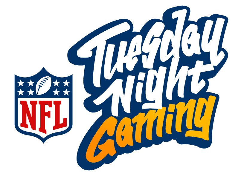 NFL Tuesday Night Gaming (@NFLTNG) / X