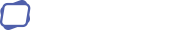 Enthusiast Gaming Logo